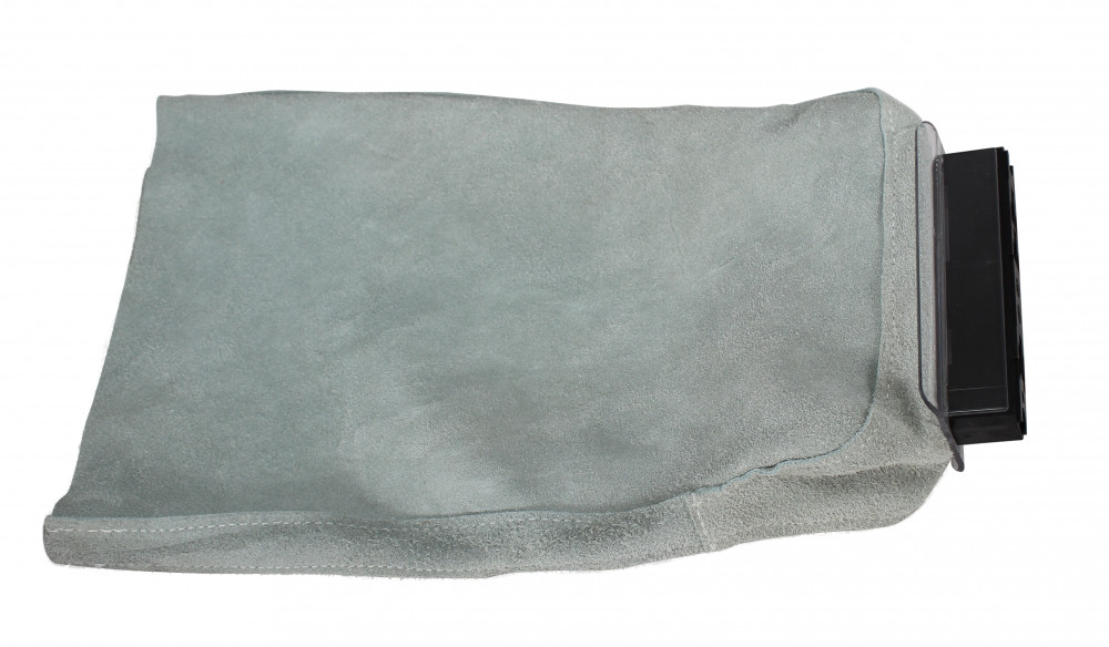 maner vrrn 00-3 001691061 - imagine 3